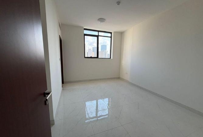 16165351 - Property Image 3