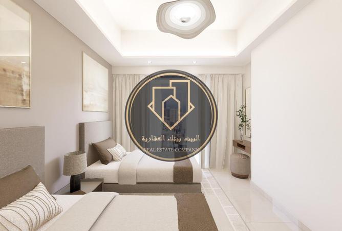 135153127 - Property Image 3