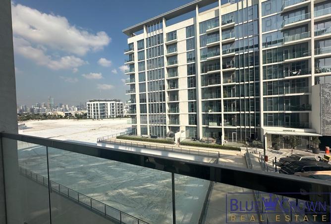 16325036 - صورة العقار 2