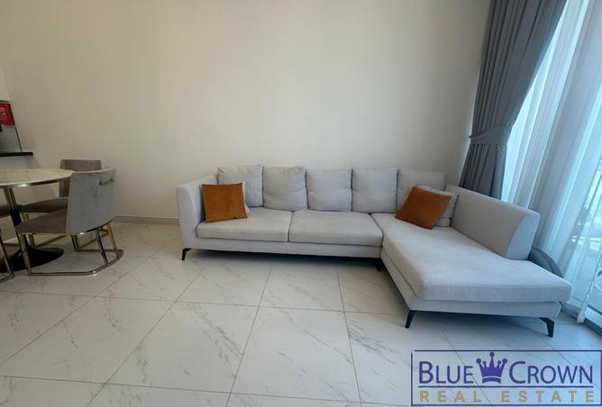 16325036 - صورة العقار 3