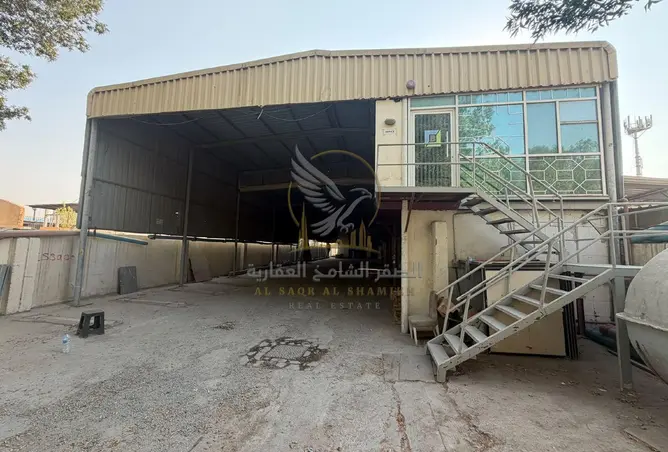 164587789 - Property Image 2