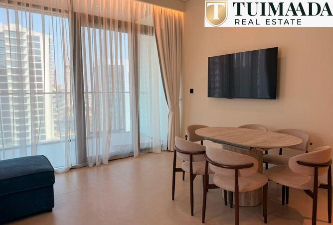 129740409 - Property Main Image