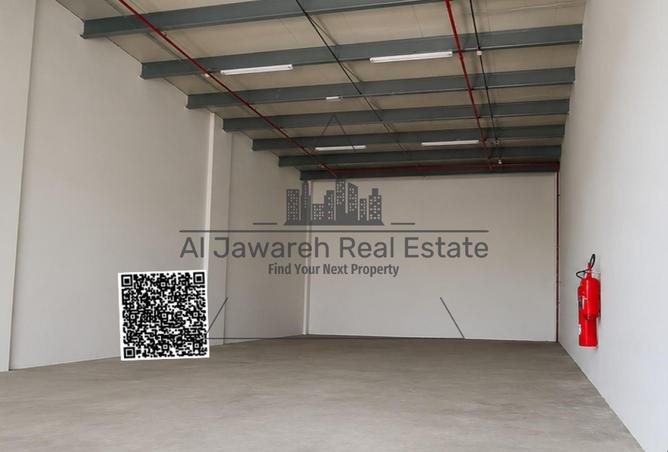 103278236 - Property Image 2