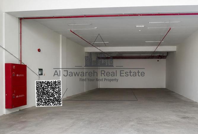 103278236 - Property Image 3