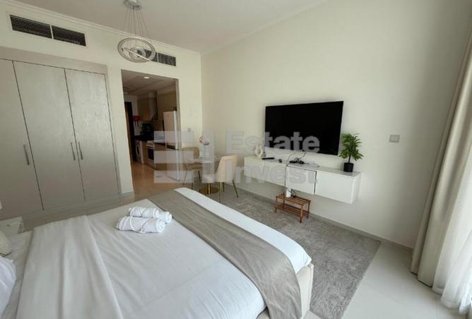 78994678 - صورة العقار 3