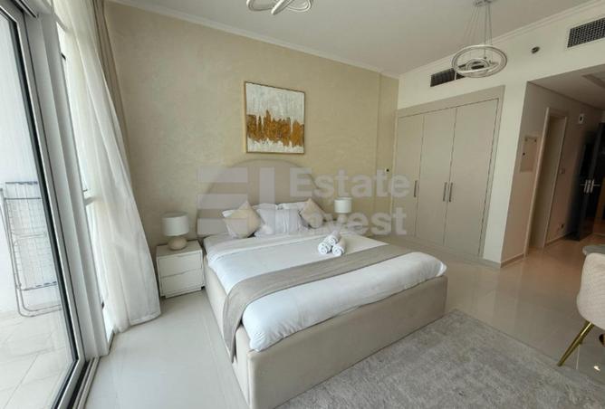 78994678 - صورة العقار 2