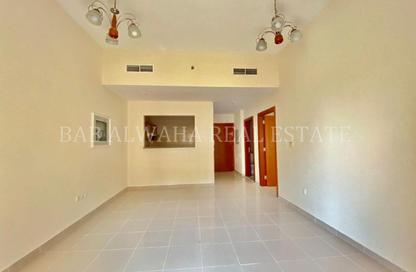 Apartment - 1 Bedroom - 2 Bathrooms for rent in La Vista Residence 2 - La Vista Residence - Dubai Silicon Oasis - Dubai