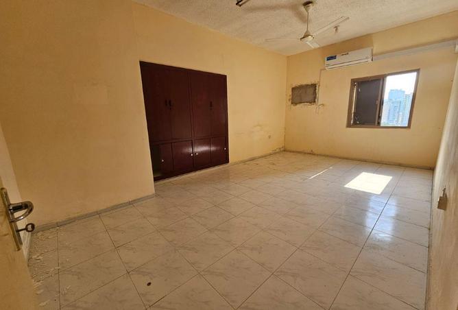 67067595 - Property Image 3