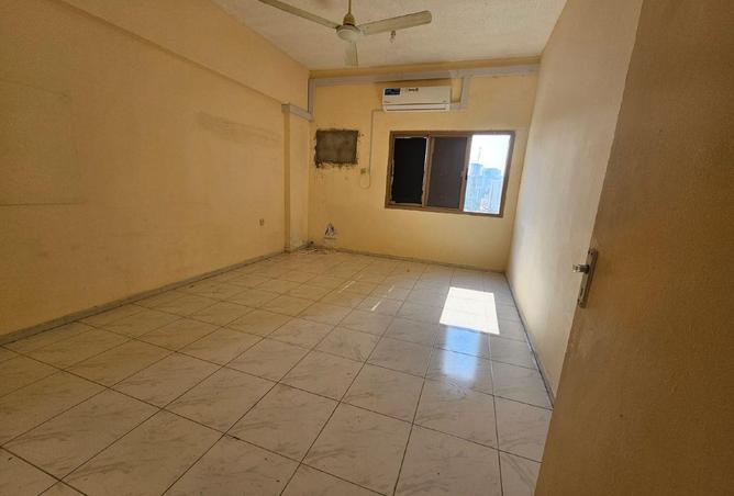 67067595 - Property Image 2