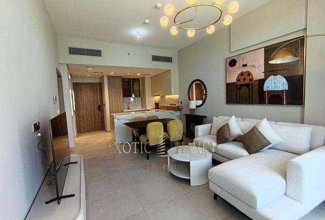 91799970 - Property Main Image