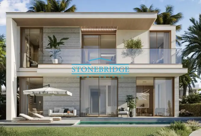 152822318 - Property Image 3