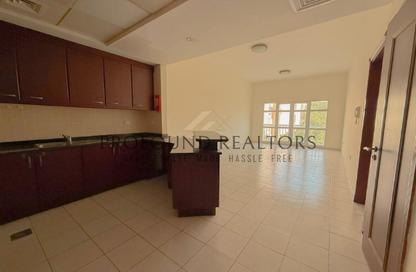 Apartment - 1 Bedroom - 2 Bathrooms for rent in Building 84 - Mediterranean Cluster - Discovery Gardens - Dubai Apartment - 1 Bedroom - 2 Bathrooms for rent in Building 84 - Mediterranean Cluster - Discovery Gardens - Dubai