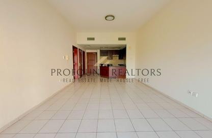 Apartment - 1 Bedroom - 2 Bathrooms for rent in Building 84 - Mediterranean Cluster - Discovery Gardens - Dubai Apartment - 1 Bedroom - 2 Bathrooms for rent in Building 84 - Mediterranean Cluster - Discovery Gardens - Dubai