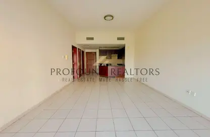 Apartment - 1 Bedroom - 2 Bathrooms for rent in Building 84 - Mediterranean Cluster - Discovery Gardens - Dubai