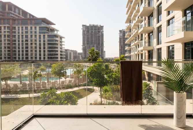 128851427 - Property Main Image