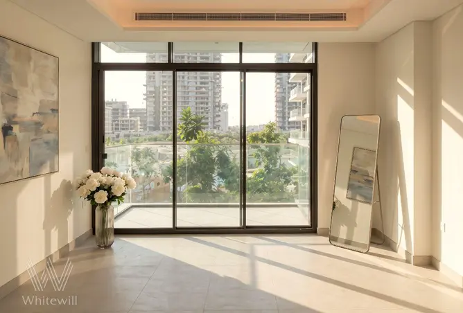 128851427 - Property Image 2
