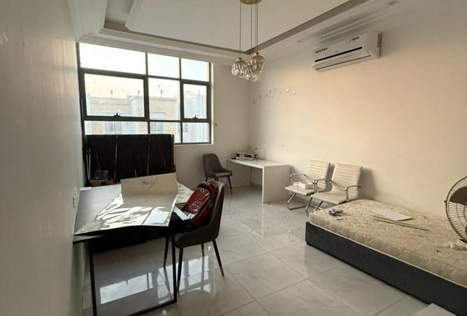 16045823 - صورة العقار 3