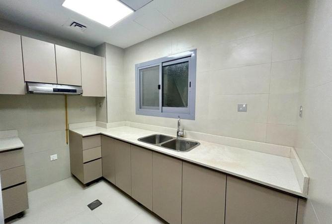 16221095 - صورة العقار 3