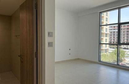 Apartment - 1 Bedroom - 2 Bathrooms for sale in J One Building - Dubai Land Residence Complex - Dubai Land - Dubai