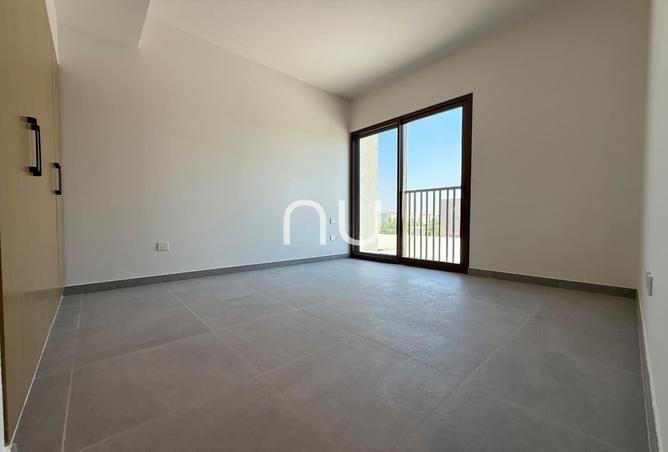 129289734 - Property Main Image