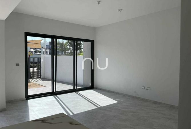 129289734 - Property Image 3