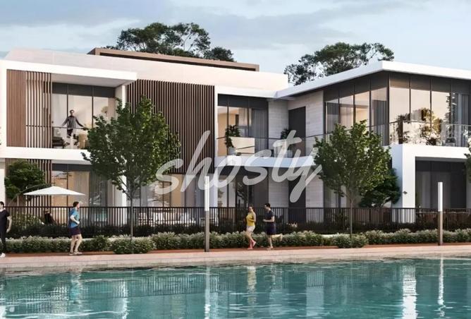 53602380 - الصورة الرئيسية للعقار