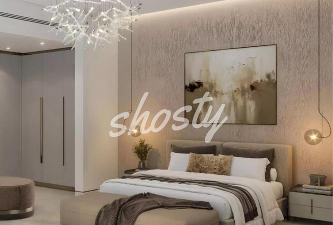 53602380 - صورة العقار 3