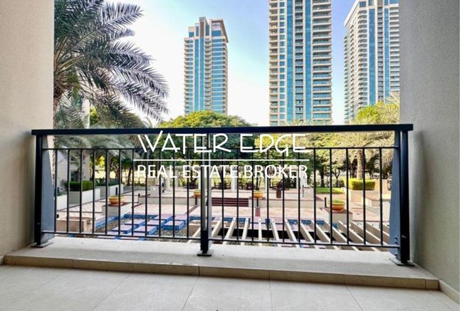 16074937 - صورة العقار 3