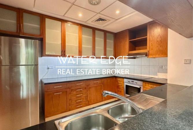 16074937 - صورة العقار 2