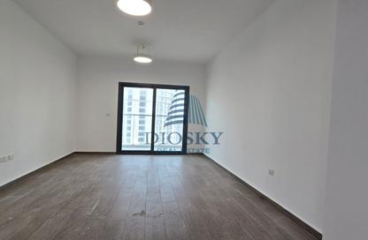 Apartment - 2 Bedrooms - 3 Bathrooms for rent in AKA Residence - District 11 - Jumeirah Village Circle - Dubai