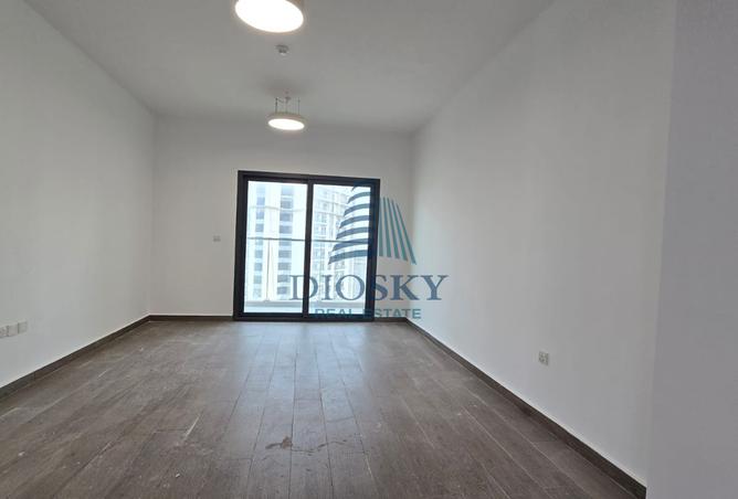 111417549 - Property Image 2