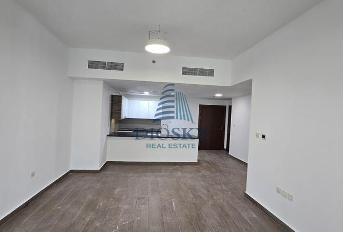 111417549 - Property Main Image