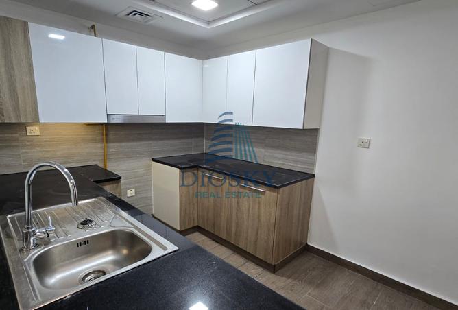 111417549 - Property Image 3