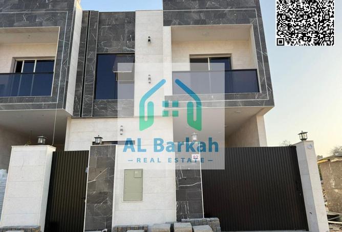 100830888 - الصورة الرئيسية للعقار