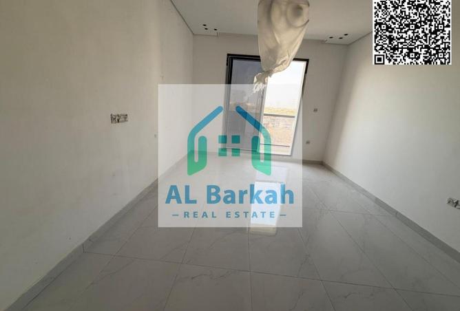 100830888 - صورة العقار 3