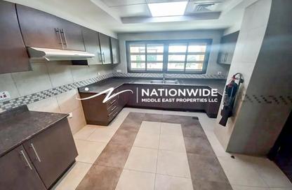 Villa - 5 - 7 for sale in Hills Abu Dhabi - Al Maqtaa - Abu Dhabi