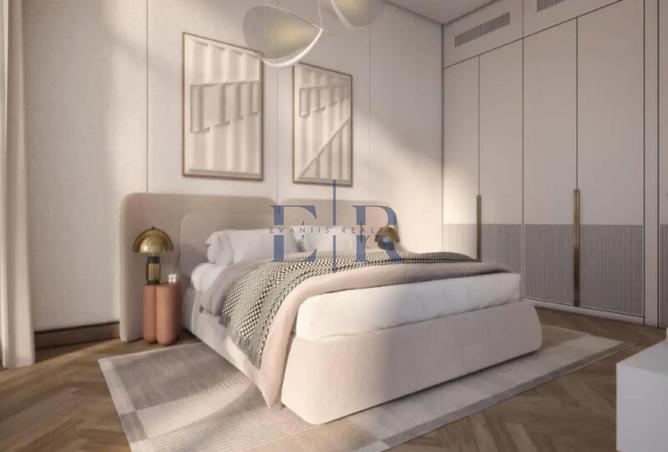 85303693 - Property Image 3