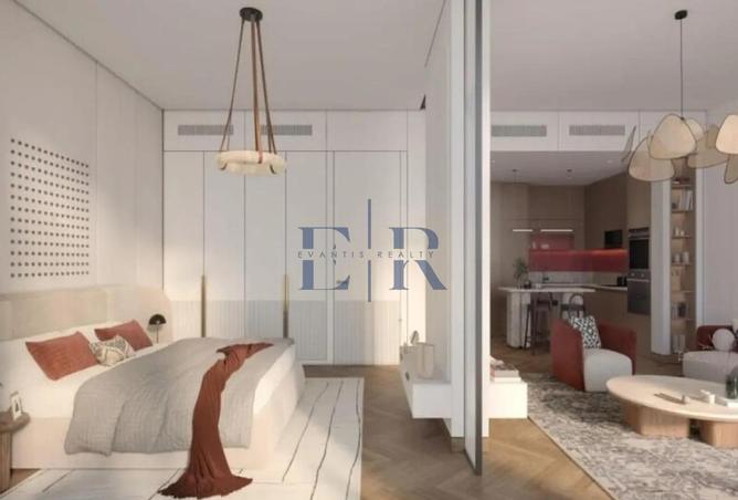 85303693 - Property Image 2