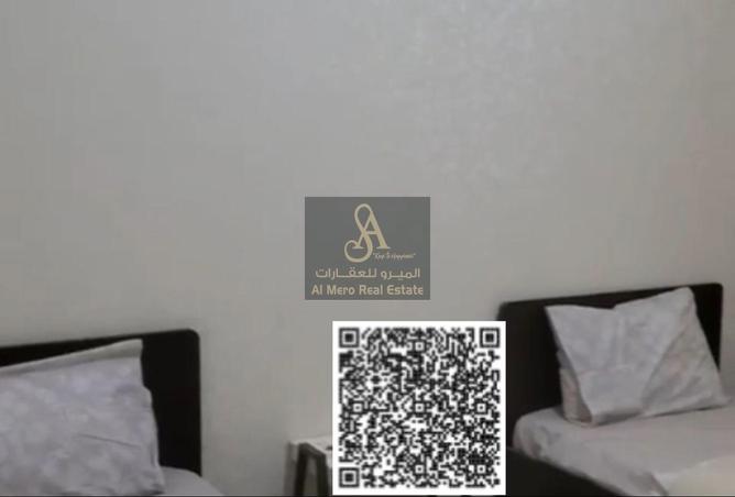 127482127 - Property Image 3