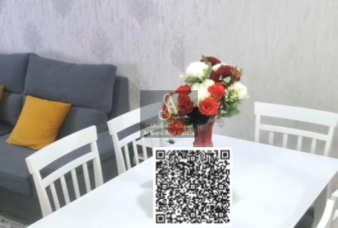 127482127 - Property Main Image