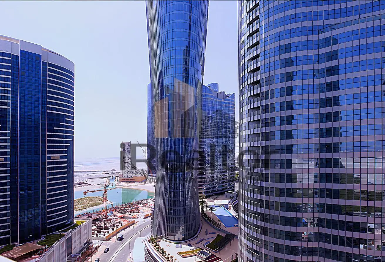 166994740 - Property Main Image