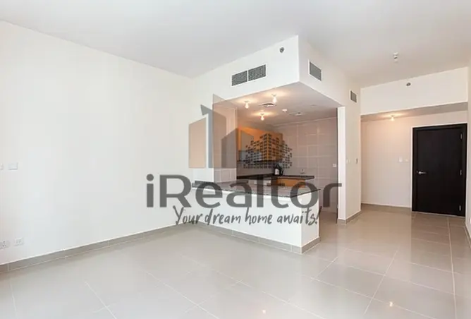 166994740 - Property Image 2