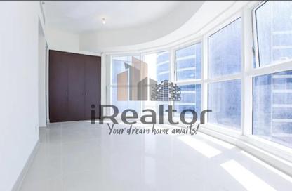 Apartment - 2 - 3 for rent in Marina Bay - City Of Lights - Al Reem Island - Abu Dhabi Apartment - 2 - 3 for rent in Marina Bay - City Of Lights - Al Reem Island - Abu Dhabi