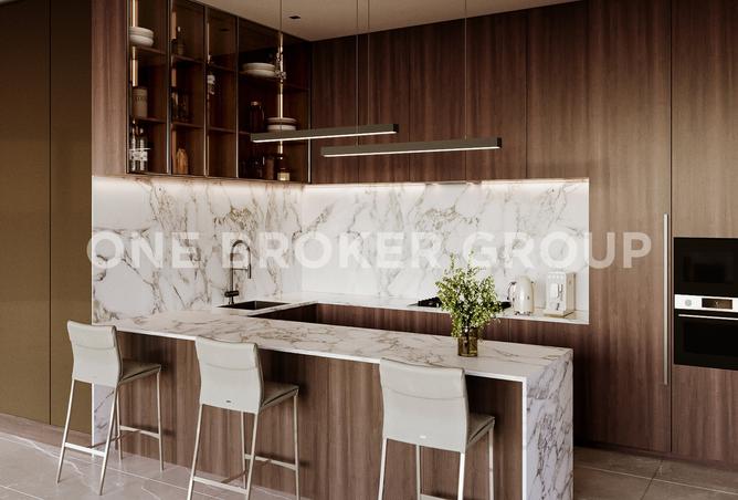 16024563 - Property Image 2