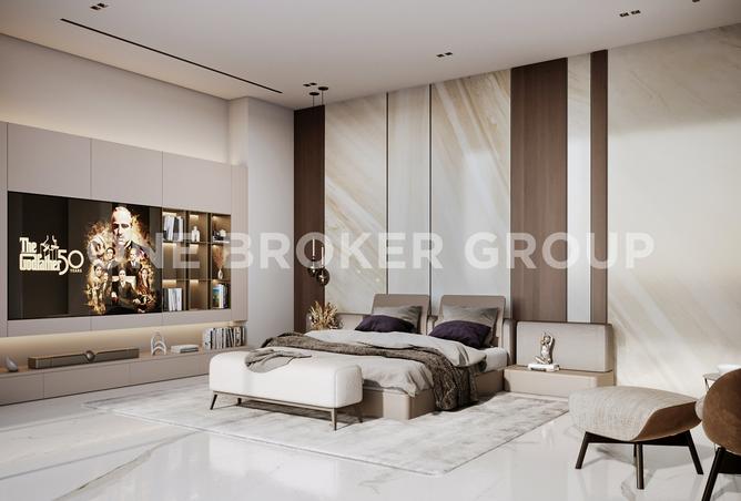 16024563 - Property Image 3