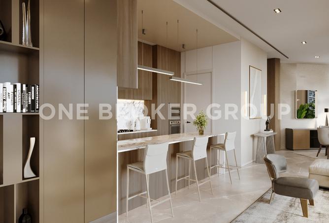 16024563 - Property Image 3