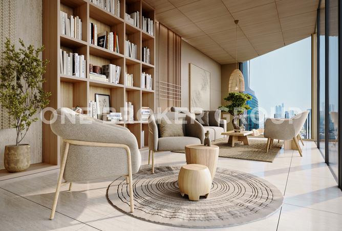 16024563 - Property Image 2