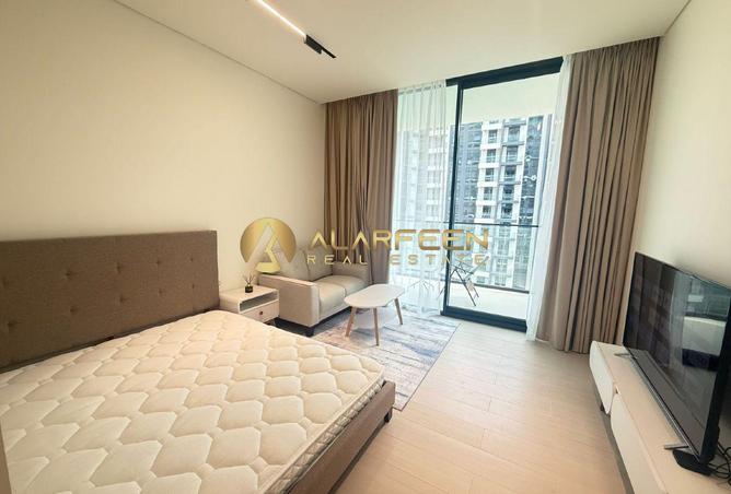 67431679 - Property Main Image