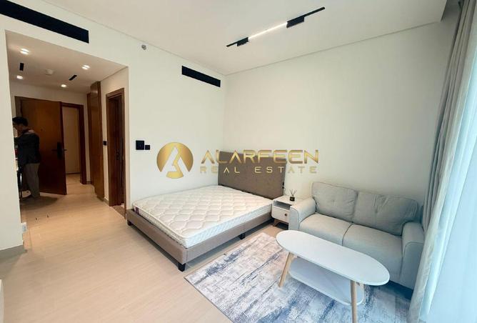 67431679 - Property Image 3