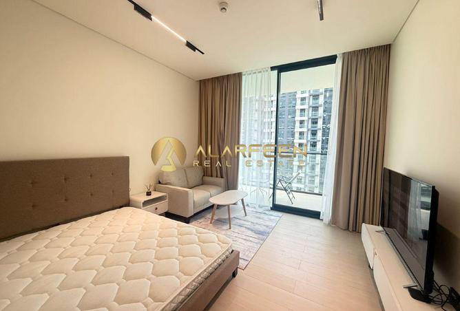 67431679 - Property Image 2